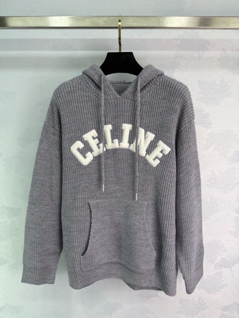 Ce1i*e sweater